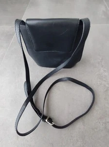 Damentasche von Funbag echt Leder - Bild 1 von 5