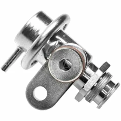 Nuevo regulador de presión de combustible para Daewoo Lanos 1.6 1588CC 98Cu in l4 99 02 - PR493 Foto 1 de 2