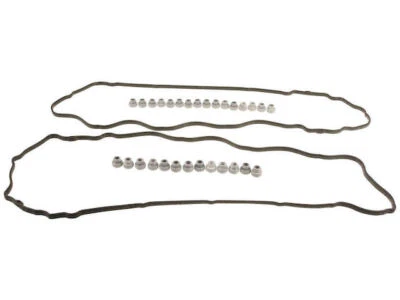 For 2007-2010 Ford Explorer Sport Trac Valve Cover Gasket Set Mahle 54161ZYPQ - Imagem 1 de 2