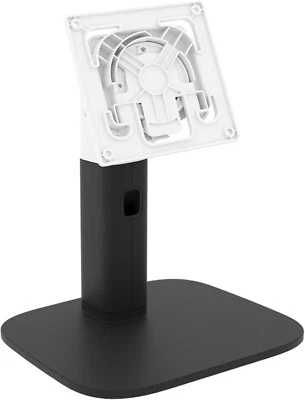 Made for Amazon Tilt Stand, for Echo Show 15 - Image 1 of 4