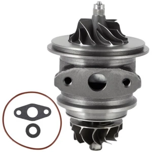 New Turbocharger Cartridge For Hyundai Elantra 2.0L 2001-2006 49173-02412 - Foto 1 di 13