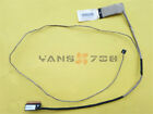 1X LCD LVDS EDP Cable For MSI GT72 GT72S MS-1781 MS-1782 K1N-3040023-H39