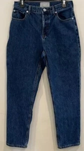 Everlane The ‘90s Cheeky Straight Leg Jeans - Picture 1 of 9