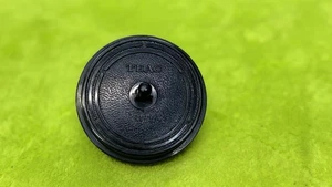 OEM TEAC A-4070 e altri solo mandrino da bobina a bobina buone condizioni vedi foto ๐ฅ๐ฅ - Foto 1 di 11