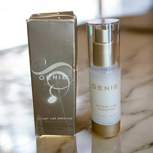 Botella Genie Instant Line más suave de 1 OZ - Imagen 1 de 5