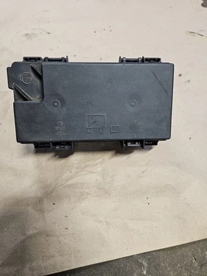 Liberty Nitro TIPM 2008 2009 Power módulo de caja de fusibles integrado fabricante original v1964 DG Foto 1 de 4