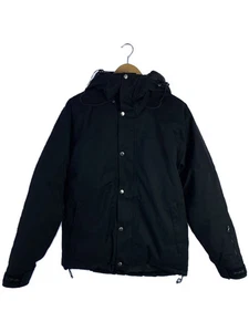 【US Duty Included】SOPHNET. Down Jacket Polyester Black SOPH-67041 - Picture 1 of 5