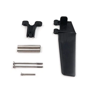 FT012-4 Ensemble de Composants de Gouvernail de Queue pour FT012 2.47531 - Bild 1 von 6