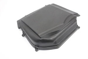 Seat Exeo 3R ECU Chamber Cover Lid with Seal New Genuine 8E2907613D - Picture 1 of 14