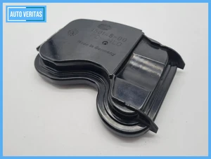 Original VW Golf IV (1J5/1J1) Headlight cover / cap right (150146-00) - Picture 1 of 11