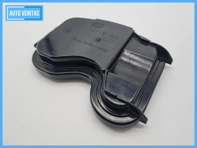 Original VW Golf IV (1J5/1J1) Headlight cover / cap right (150146-00) - Image 1 of 4