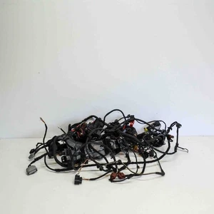 SEAT LEON 5F1 Motor Kabelbaum 5F0974003F 5F0974015Q 2.0 Diesel 110kw 4030213 - Picture 1 of 6