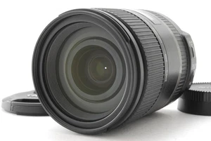 Trabajo no incluido [casi SIN USAR] TAMRON 28-300mm F3.5-6.3 Di VC A010... - Imagen 1 de 24