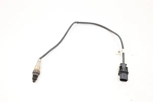 2021 - 2025 FORD F-150 FRONT LEFT UPPER LAMBDA O2 OXYGEN SENSOR OEM ML3A9Y460CB - Bild 1 von 7