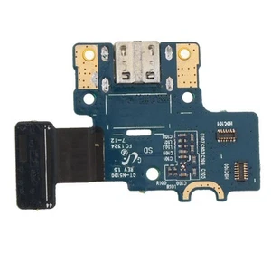 Pour Samsung Galaxy Note 8.0 GT-N5100 N5110 Connecteur Flexible De Port De - Photo 1/1