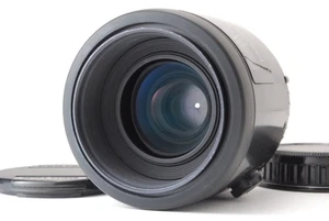 [Near MINT] SMC Pentax FA 50mm f/2.8 AF Macro Prime Lens For K Mount From JAPAN - Picture 1 of 24