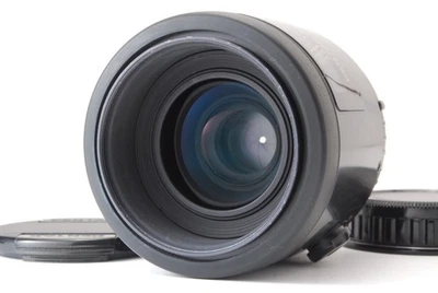 [Near MINT] SMC Pentax FA 50mm f/2.8 AF Macro Prime Lens For K Mount From JAPAN - Image 1 of 4