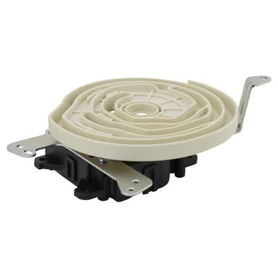 Actuador de puerta modo HVAC para Honda Accord Crosstour 2008-2012 2012-2015 Foto 1 de 4