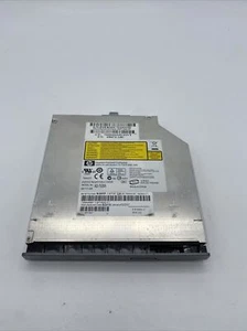 Sony AD-7530A Lettore DVD masterizzatore HP IDE Notebook HP 510 - Foto 1 di 3