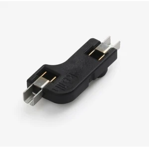 Hot Swap Socket For Kailh CPG151101S11 LowProfile Mechanical Keyboard Switch x50 - Picture 1 of 8