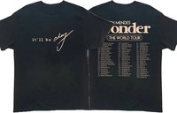 Shawn Mendes el Tour Sudadera Con Capucha Sz XS Juventud 2019 concierto |  eBay