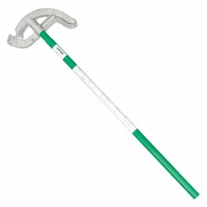 Greenlee 840AH Site-Rite Bender Head w/handle, 1/2" - Reconditioned - Picture 1 of 1
