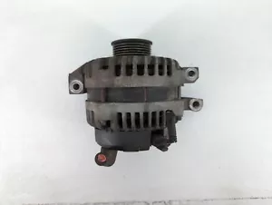 2007 Isuzu Ascender Alternator Generator Charging Assembly Engine Oem LKJAS - Picture 1 of 6