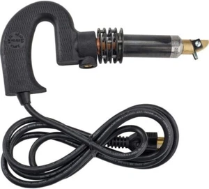 Herramienta de corte para ranurar neumáticos 250 vatios W94301 - Imagen 1 de 1