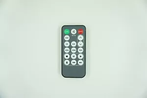 Remote Control For NAD C316BEE C315BEE Stereo Integrated Amplifier A/V Receiver - Picture 1 of 5