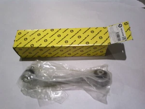 Suspensia X01CJ0740 Control Arm Fits -AUDI, A8 Quattro, Sedan (2011-2017); S8, S - Picture 1 of 1