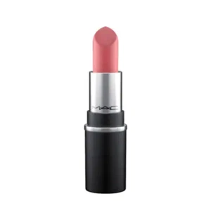 MAC "LITTLE M·A·C" Retro Matte Lipstick, #Mehr, 1.8g, Brand New Sealed - Bild 1 von 4