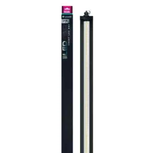 Barra LED Arcadia LumenIZE® Jungle Dawn 54 vatios - 870 mm - ¡controlable a través de la aplicación! NUEVO - Imagen 1 de 8