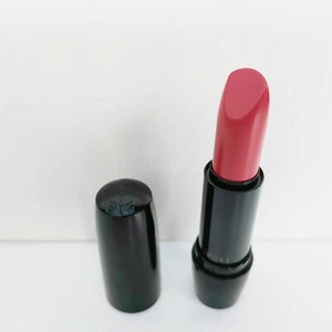 1x Lancome Color Design Lipstick, #340 All Done Up (Cream) 4g, Full Size, NEW - Imagen 1 de 5