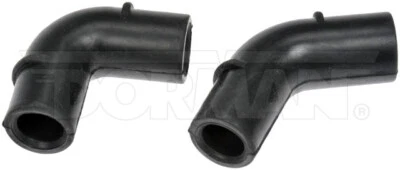 PCV Elbows for Ford Expedition 2004-02 - Изображение 1 из 4