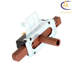 Interruptor de retroceso de control de cambio descendente 1242101 para Pontiac LeMans Buick Skylark 69-77 - Imagen 1 de 9