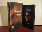 Beyond The Fringe - The Baptist Union of GB - PAL VHS Video Tape - (T10)