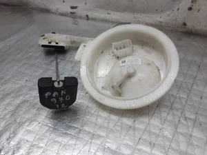 Porsche Panamera 970 Kraftstofftankpumpe 97020142502 2012 - Bild 1 von 12
