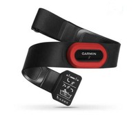 Garmin Jiaming hrm4 run wristwatch code watch heart rate band sensor