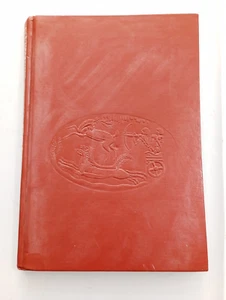 Mysteries of the Ancient World book by National Geographic - Picture 1 of 9