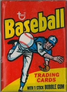 1975 Topps Baseball komplettes Set-Set Builders Paradise! - Bild 1 von 37