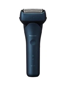 Panasonic ES-LT4B 3-Blade Wet and Dry Electric Shaver for Men - Gift for him - Picture 1 of 6