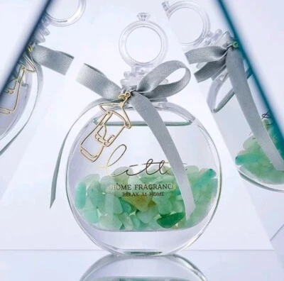 Home Fragrance Diffuser  - Image 1 of 3