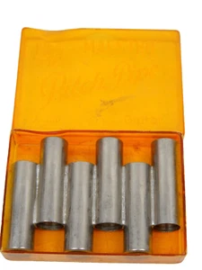 5R Maestro Pitch Pipe A-440 Sintonizzatore per chitarra funzionante - Foto 1 di 2