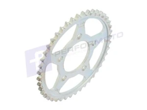 Triumph 885 Legend TT 1998-2001 AFAM Stahl Heckkettenrad 42T - 1 Zahn - Bild 1 von 3