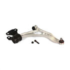 Front Right Lower Suspension Control Arm Ball Joint Assembly 72-CK622753 For