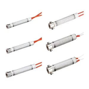 Mica Soldering Iron Cores Electric Soldering Guns Spare Part for DIY Enthusiasts - Picture 1 of 14