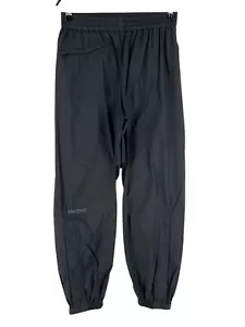 Mammut Wasserfest Regen Hosen Damen GRÖSSE S - W26 L28 - Bild 1 von 10
