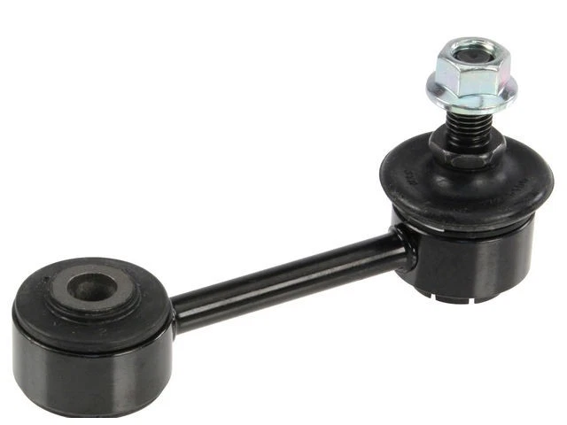 Eslabón de barra estabilizadora trasera para Kia Sephia 2000 1999 1999 PH154XR Sway Bar Link 1998-2001 Foto 1 de 1