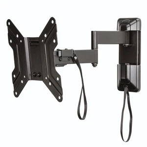 Omnimount CI40FML Full motion RV mount for 26" - 50" TV's - Picture 1 of 4