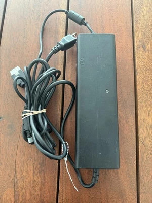 Fuente de alimentación cama ajustable Tempurpedic Delta ADP-73AR Foto 1 de 4